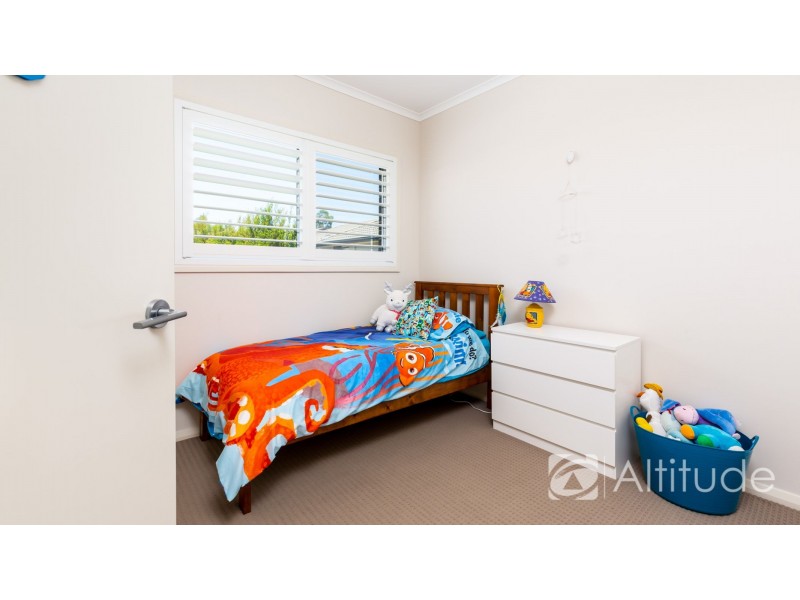 12 Chitambo Street, Macquarie Hills NSW 2285