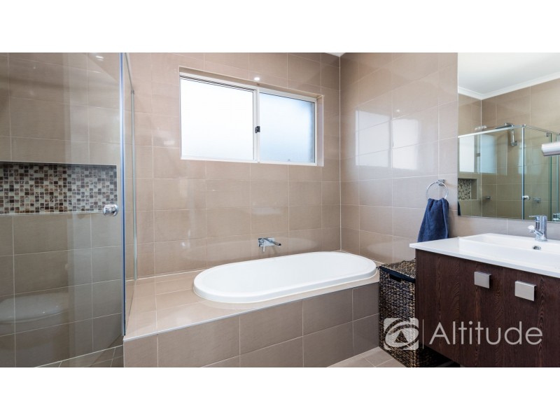 12 Chitambo Street, Macquarie Hills NSW 2285