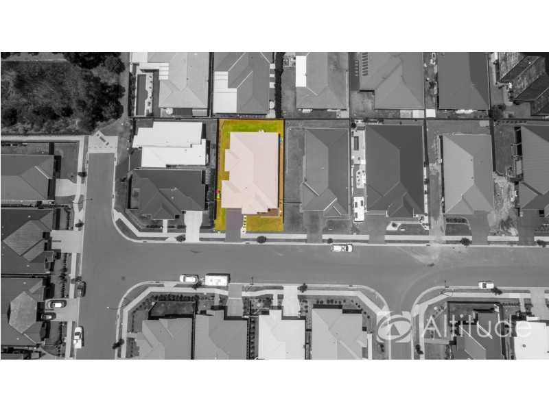 12 Chitambo Street, Macquarie Hills NSW 2285