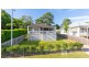 16 Harris Street, Toronto NSW 2283