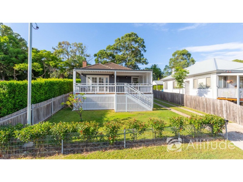 16 Harris Street, Toronto NSW 2283