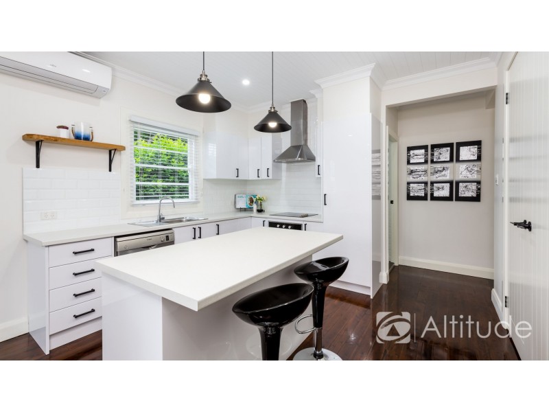 16 Harris Street, Toronto NSW 2283