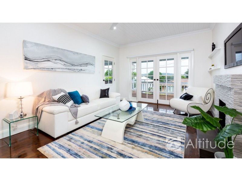 16 Harris Street, Toronto NSW 2283