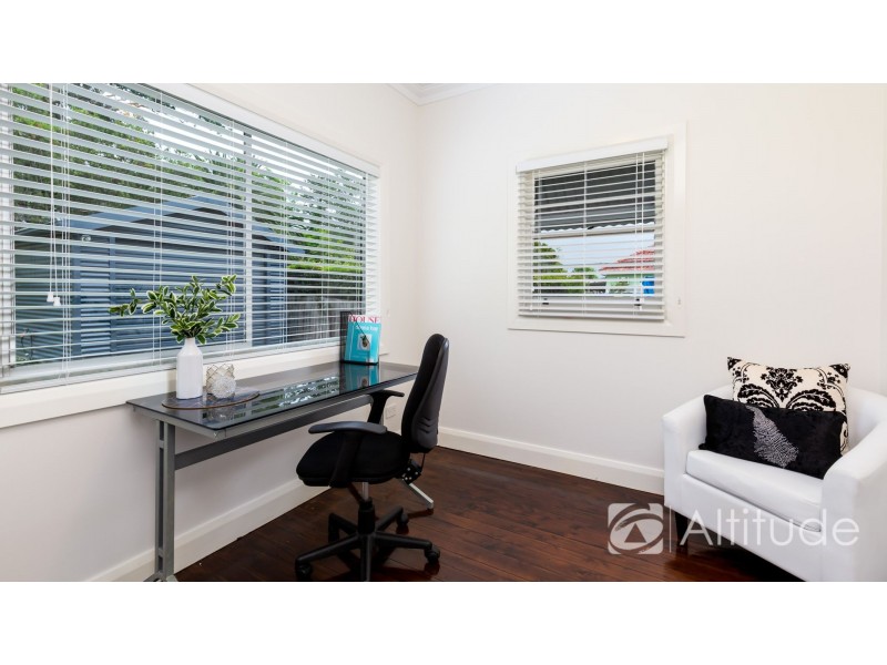 16 Harris Street, Toronto NSW 2283