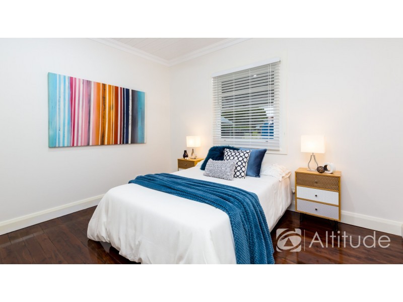 16 Harris Street, Toronto NSW 2283