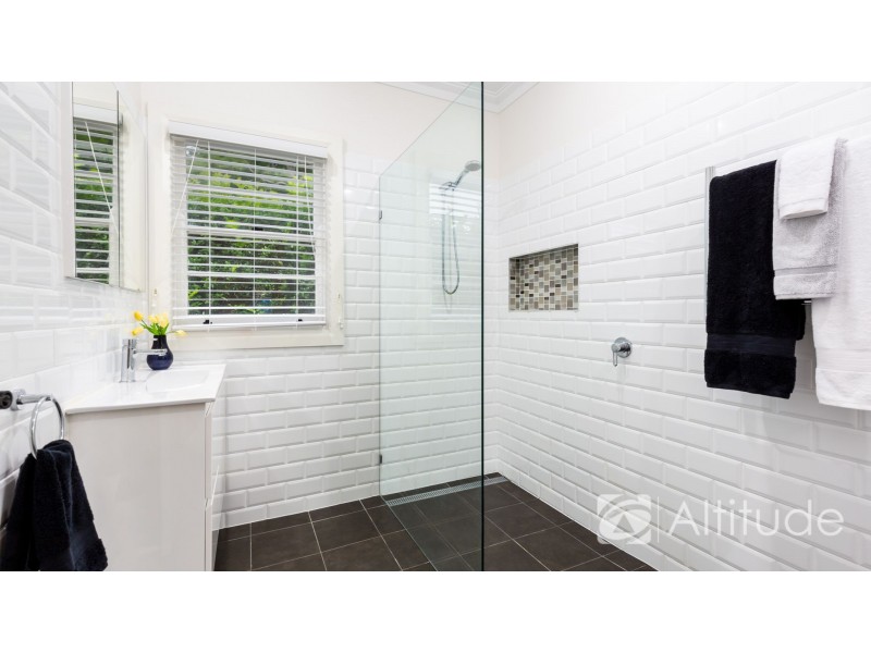 16 Harris Street, Toronto NSW 2283