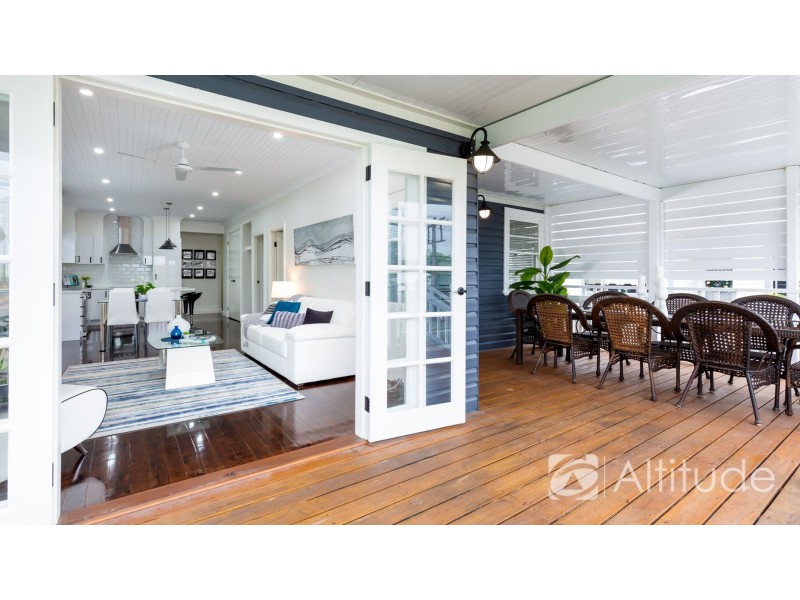 16 Harris Street, Toronto NSW 2283