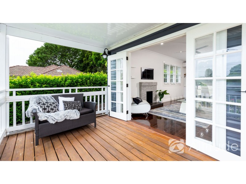 16 Harris Street, Toronto NSW 2283