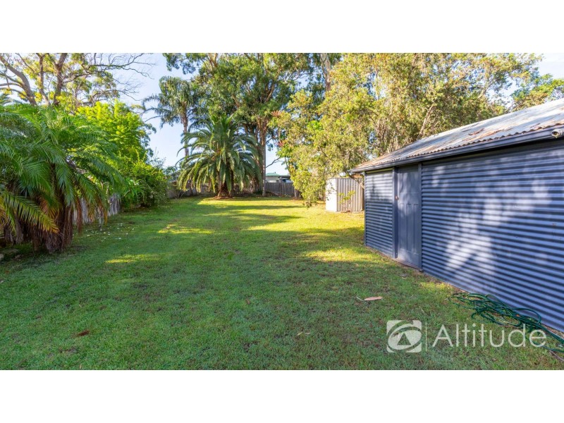 16 Harris Street, Toronto NSW 2283