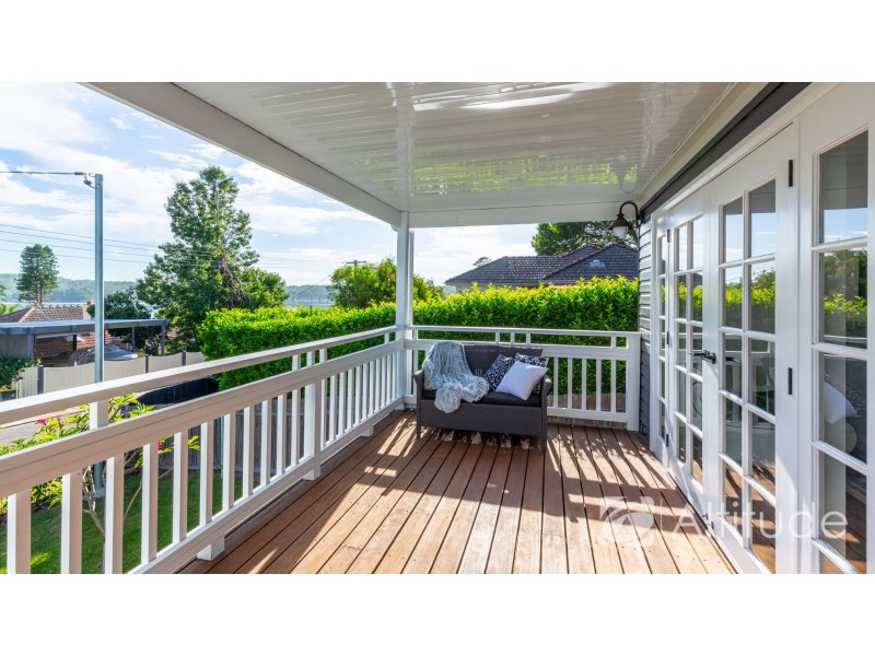 16 Harris Street, Toronto NSW 2283