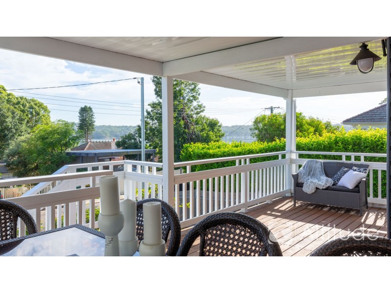 16 Harris Street, Toronto NSW 2283