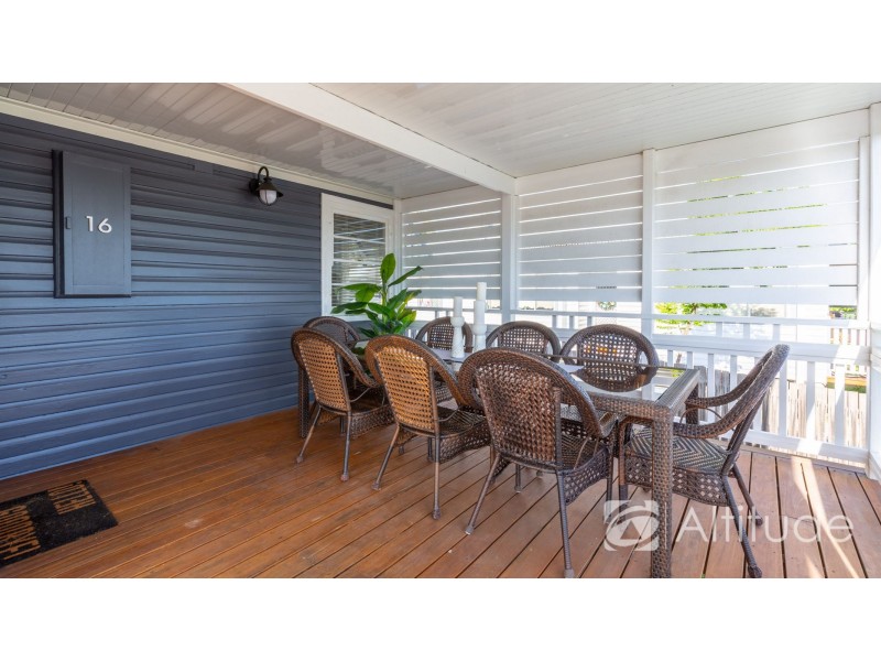 16 Harris Street, Toronto NSW 2283