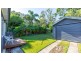 16 Harris Street, Toronto NSW 2283