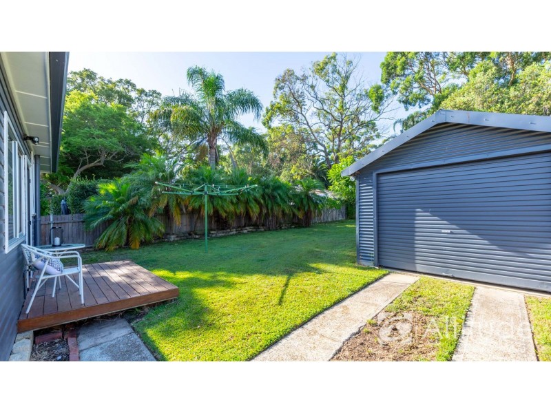 16 Harris Street, Toronto NSW 2283