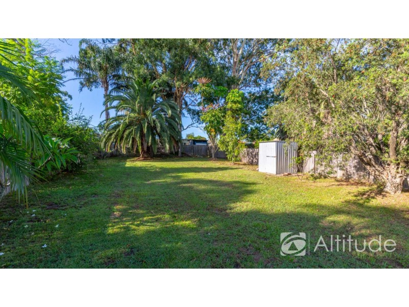 16 Harris Street, Toronto NSW 2283