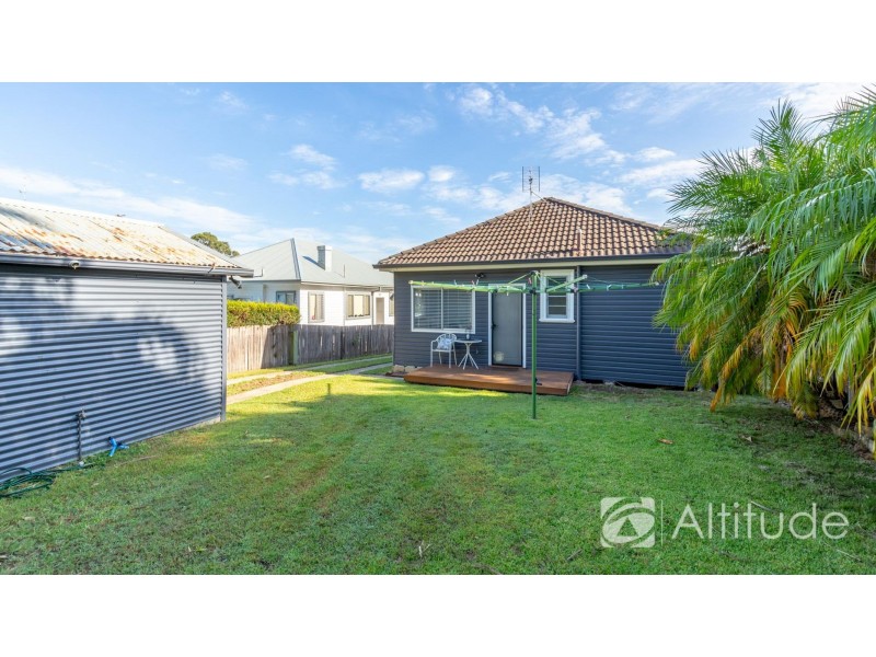 16 Harris Street, Toronto NSW 2283
