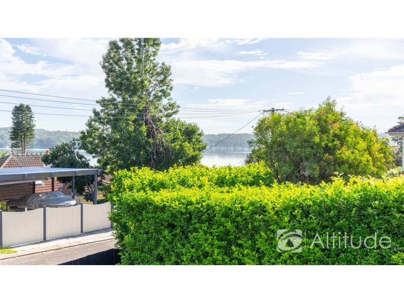 16 Harris Street, Toronto NSW 2283