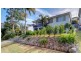 32  Robertson Road, Valentine NSW 2280