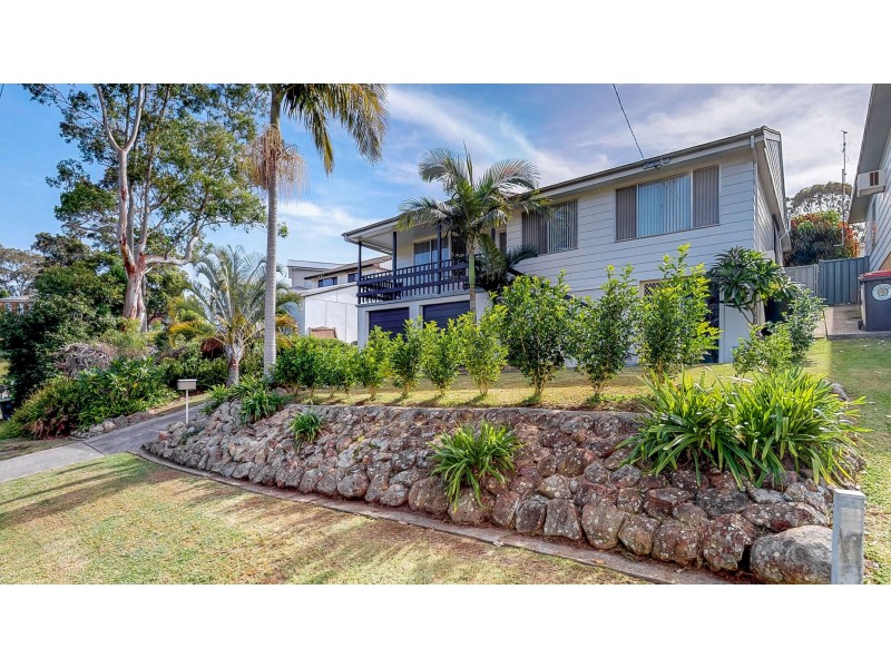 32  Robertson Road, Valentine NSW 2280