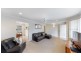 32  Robertson Road, Valentine NSW 2280