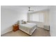32  Robertson Road, Valentine NSW 2280