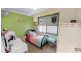 32  Robertson Road, Valentine NSW 2280