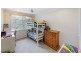 32  Robertson Road, Valentine NSW 2280