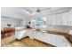 32  Robertson Road, Valentine NSW 2280