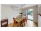 32  Robertson Road, Valentine NSW 2280