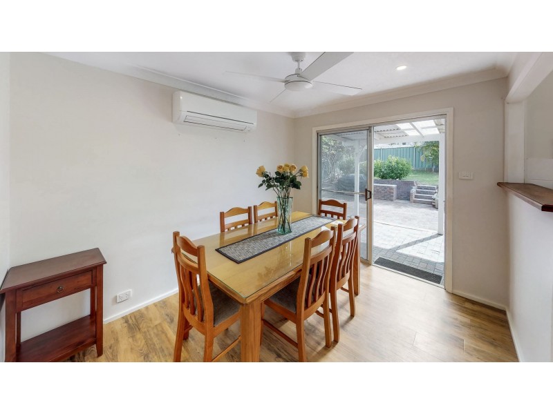 32  Robertson Road, Valentine NSW 2280