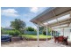 32  Robertson Road, Valentine NSW 2280