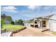 32  Robertson Road, Valentine NSW 2280