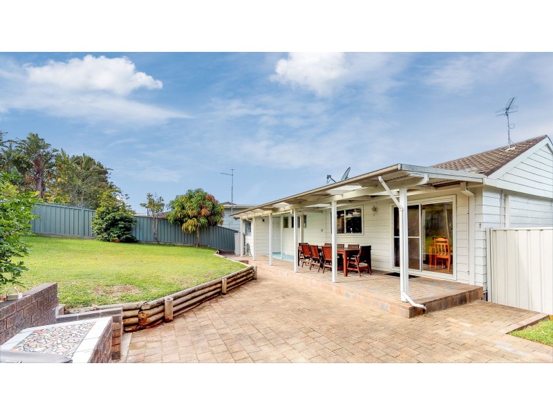 32  Robertson Road, Valentine NSW 2280
