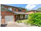3/115 Ambleside Circuit, Lakelands NSW 2282