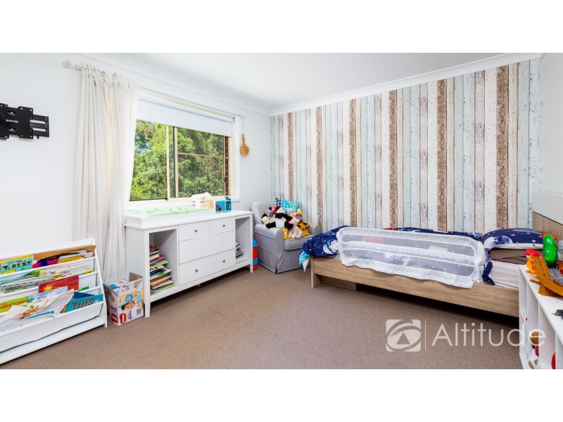 3/115 Ambleside Circuit, Lakelands NSW 2282