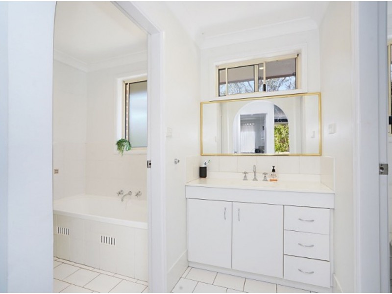 3/115 Ambleside Circuit, Lakelands NSW 2282