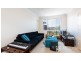7/41A Edward Street, Charlestown NSW 2290