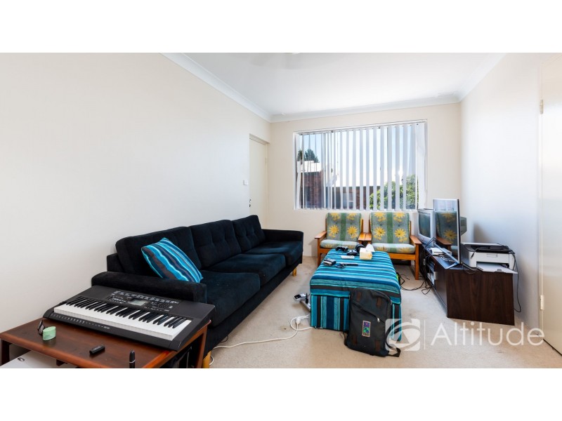 7/41A Edward Street, Charlestown NSW 2290
