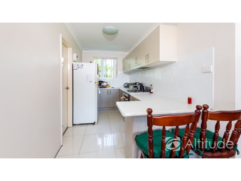 7/41A Edward Street, Charlestown NSW 2290