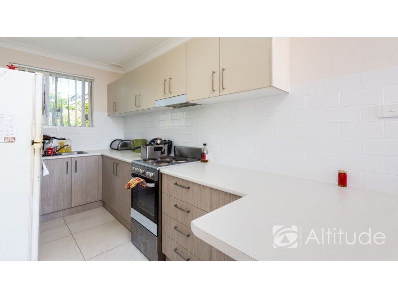 7/41A Edward Street, Charlestown NSW 2290