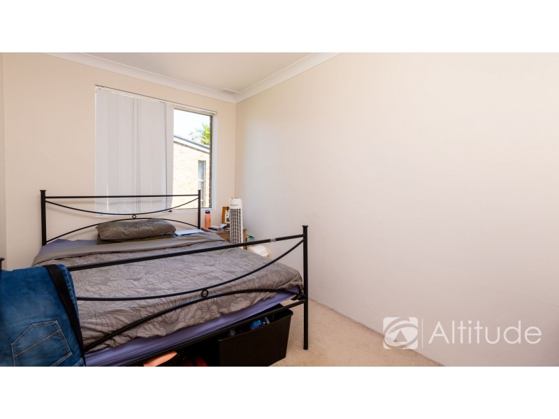 7/41A Edward Street, Charlestown NSW 2290