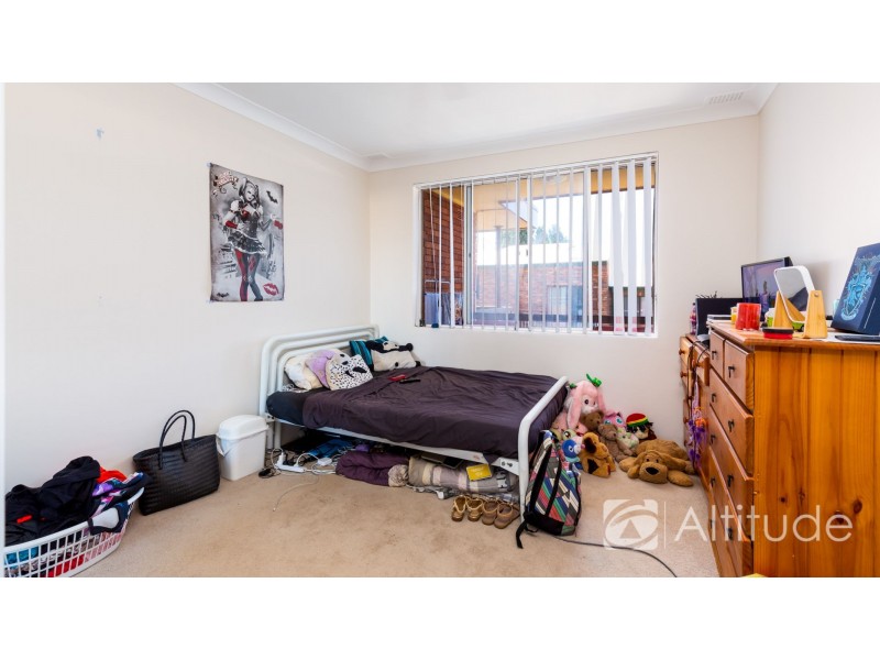 7/41A Edward Street, Charlestown NSW 2290