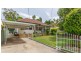 200 Awaba Road, Toronto NSW 2283