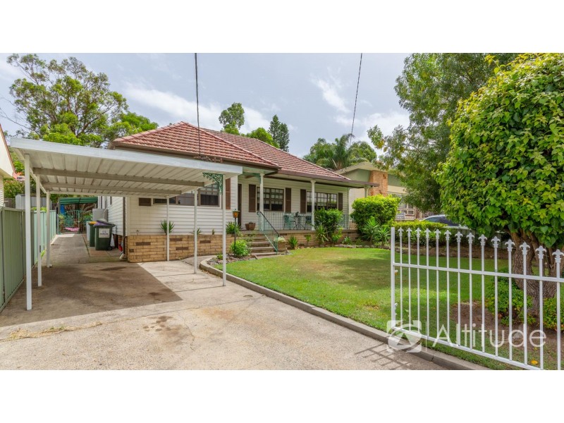 200 Awaba Road, Toronto NSW 2283
