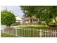 200 Awaba Road, Toronto NSW 2283