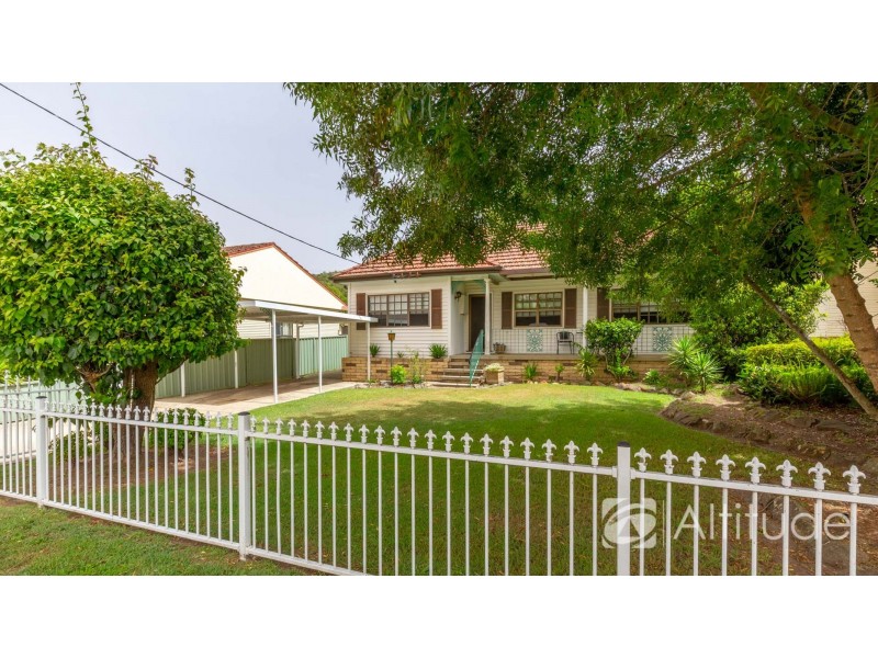 200 Awaba Road, Toronto NSW 2283