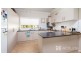 200 Awaba Road, Toronto NSW 2283
