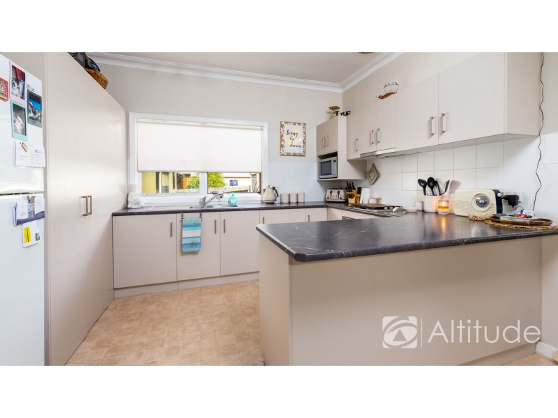 200 Awaba Road, Toronto NSW 2283