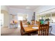200 Awaba Road, Toronto NSW 2283