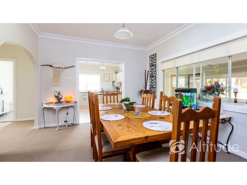 200 Awaba Road, Toronto NSW 2283